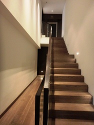 The Green Collection (D4), Terrace #174612502